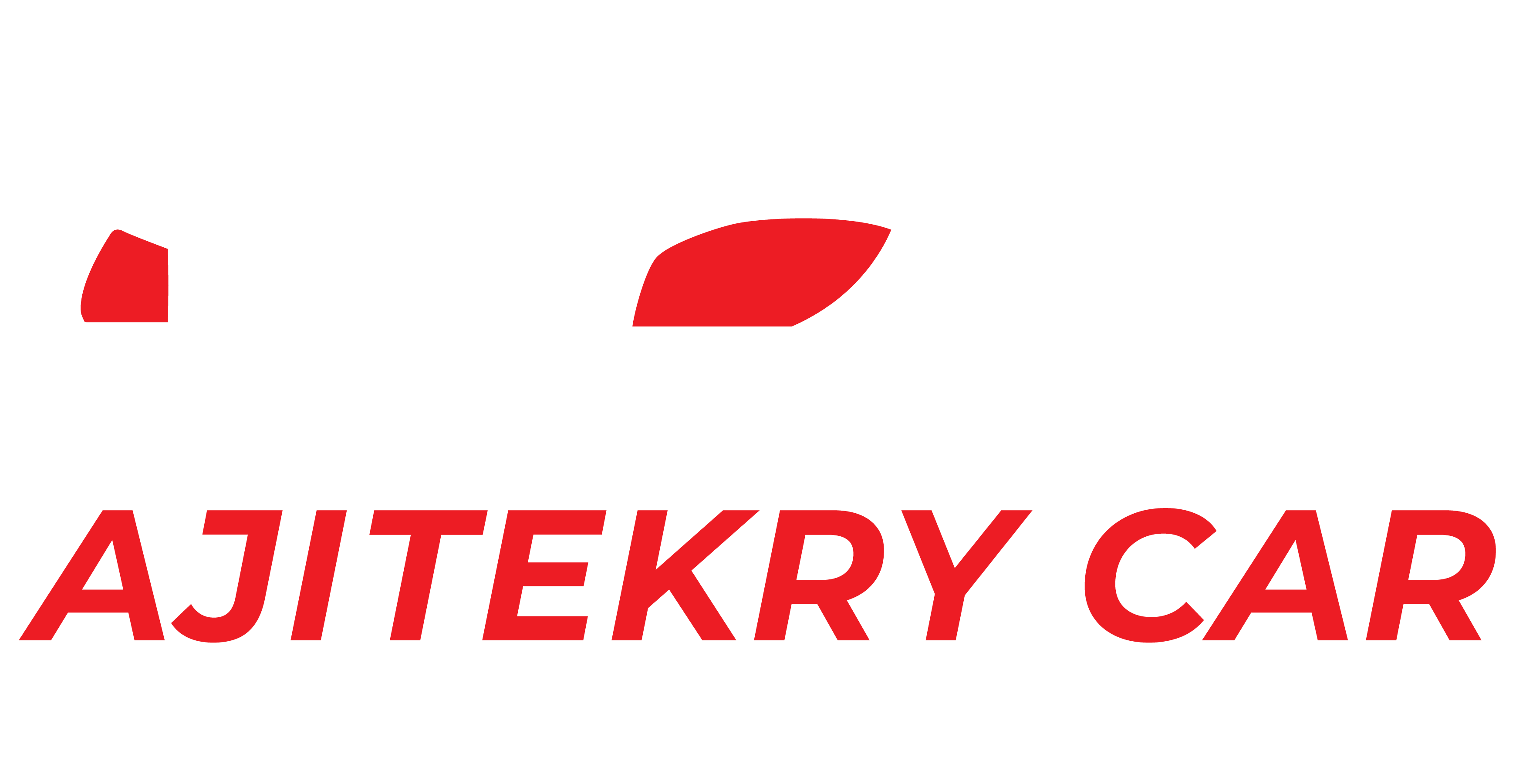 AJITEKRY CAR